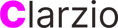 Smarter Software for Faster Results